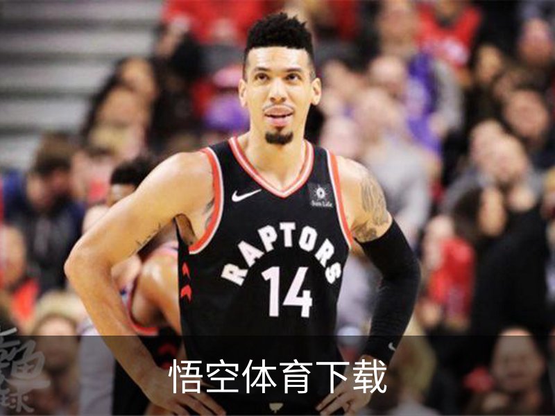 悟空体育下载简介